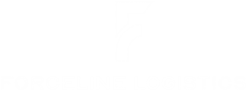 UAB Forceline Logistics