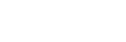 Zinntrans